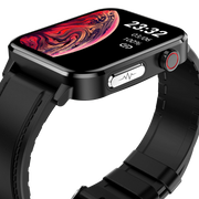 Life Watch Smartwatch