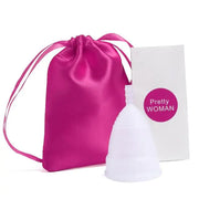 Menstrual Cup