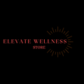 ElevateWellness