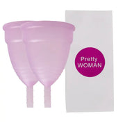 Menstrual Cup