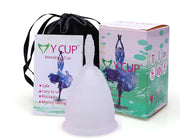 Menstrual Cup