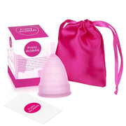 Menstrual Cup